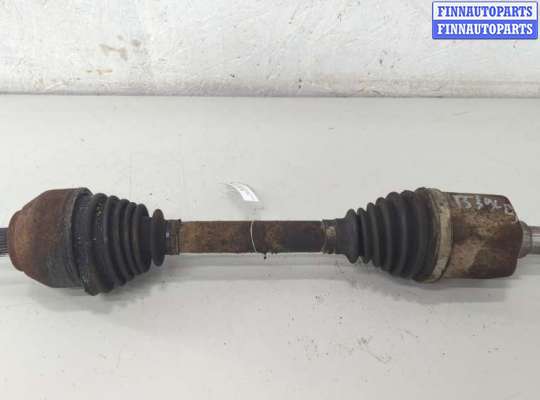 Полуось (приводной вал, шрус) FO1988731 на Ford Kuga 2008-2012