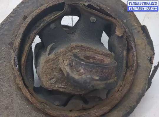 купить Рычаг подвески на Hyundai ix 35 2010-2015