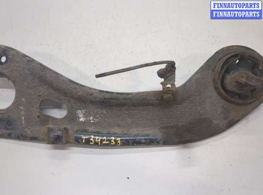 купить Рычаг подвески на Hyundai ix 35 2010-2015