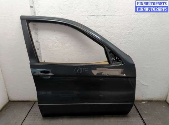 купить Стеклоподъемник электрический на BMW X5 E53 2000-2006