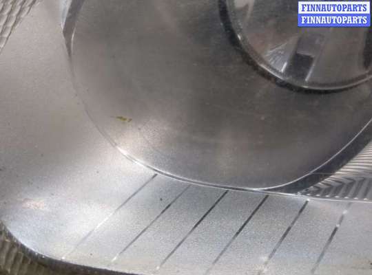 купить Фара (передняя) на Ford C-Max 2002-2010