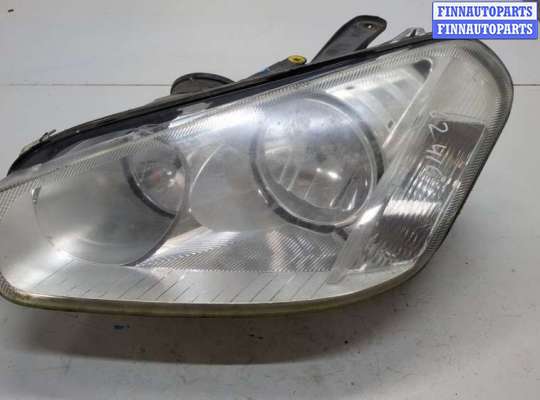 Фара (передняя) FO2175121 на Ford C-Max 2002-2010