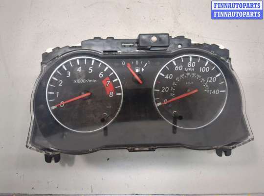 купить Щиток приборов (приборная панель) на Nissan Note E11 2005-2013