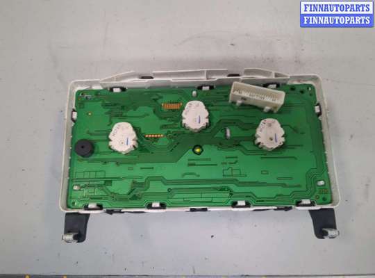 купить Щиток приборов (приборная панель) на Nissan Note E11 2005-2013