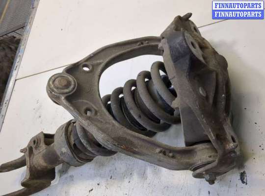 купить Амортизатор подвески на Volkswagen Touareg 2002-2007