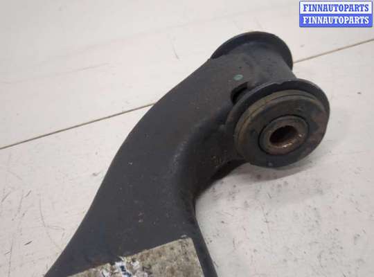 купить Рычаг подвески на Mercedes Viano 2003-2014