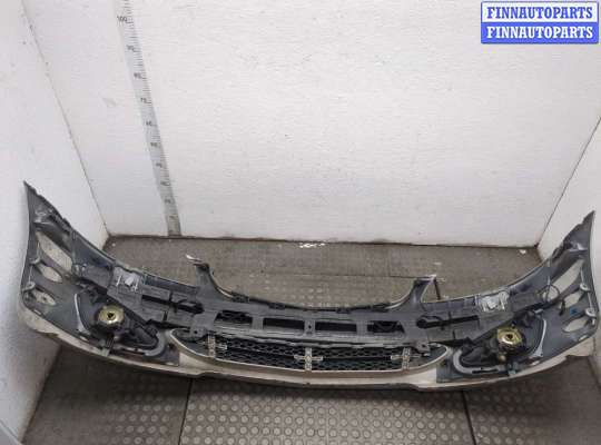 купить Фонарь противотуманный на Mercedes S W221 2005-2013