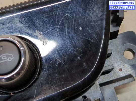 купить Переключатель отопителя (печки) на Opel Insignia 2017-2022