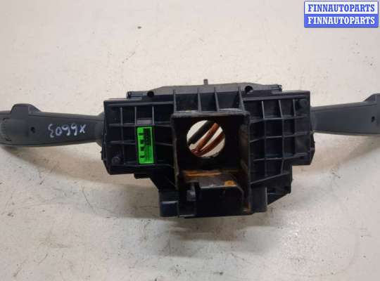 купить Переключатель поворотов и дворников (стрекоза) на Volvo C30 2006-2013