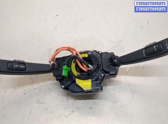 купить Переключатель поворотов и дворников (стрекоза) на Volvo C30 2006-2013
