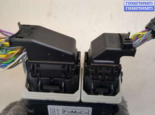 купить Блок управления подушками безопасности на Ford Fusion 2017-2020 USA