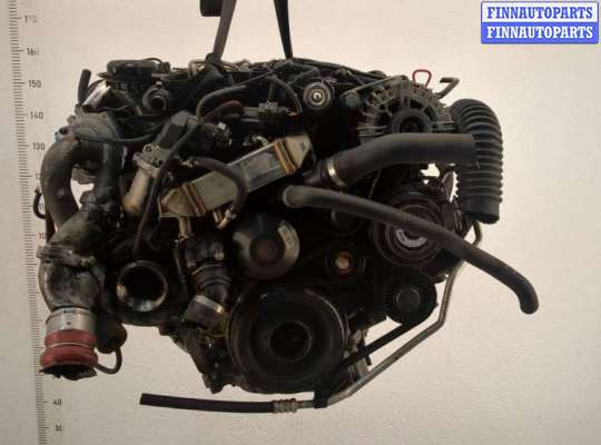 купить Маховик на BMW 1 E87 2004-2011
