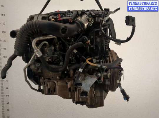 купить Маховик на BMW 1 E87 2004-2011