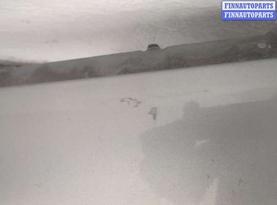 купить Крыло на Ford Mondeo 4 2007-2015