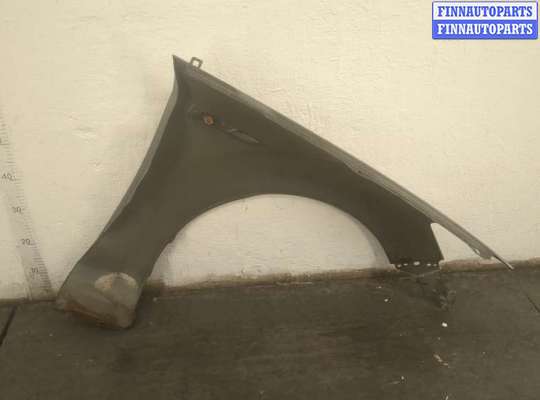купить Крыло на Ford Mondeo 4 2007-2015