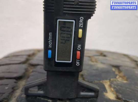 купить Шина на Volkswagen Amarok 2010-2025