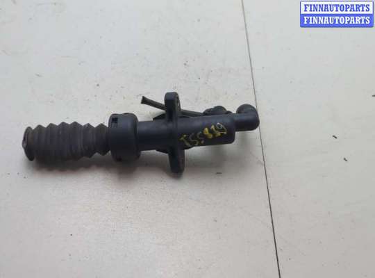 купить Цилиндр сцепления рабочий на Ford Mondeo 4 2007-2015