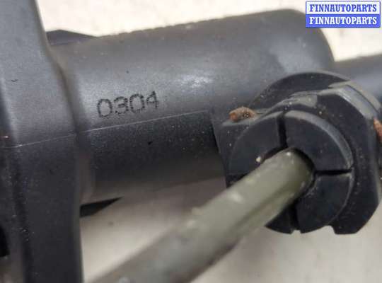 купить Цилиндр сцепления рабочий на Ford Mondeo 4 2007-2015