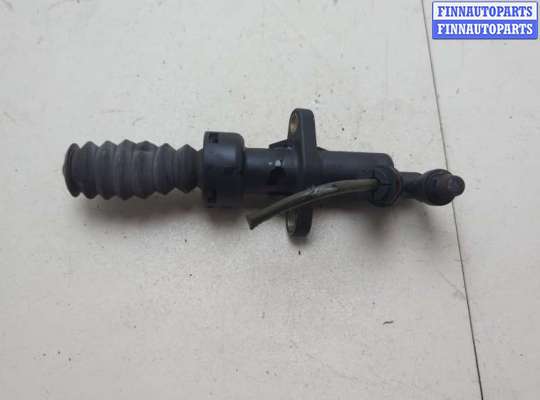 купить Цилиндр сцепления рабочий на Ford Mondeo 4 2007-2015