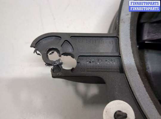 купить Динамик на Volvo V70 2000-2007