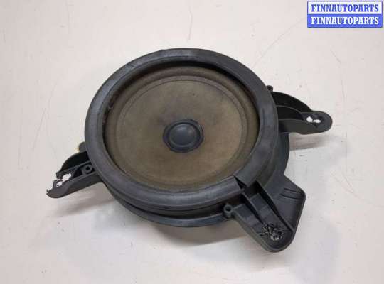 купить Динамик на Volvo V70 2000-2007