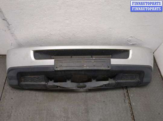 Бампер LRD0768 на Land Rover Range Rover Sport 2005-2013