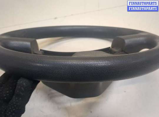 купить Руль на Subaru Impreza (G11) 2000-2007