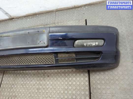 купить Бампер на BMW 3 E46 1998-2006