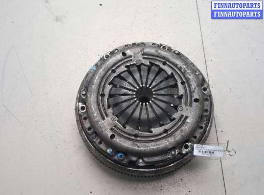 купить Маховик на Citroen C4 Grand Picasso 2006-2013