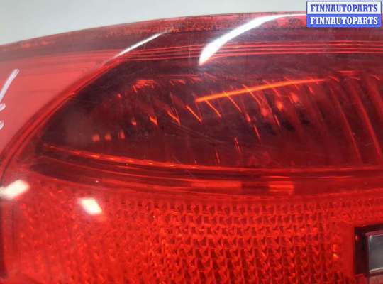 купить Фонарь (задний) на BMW 3 E90, E91, E92, E93 2005-2012