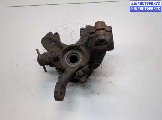 ХАБ ступичный на Volkswagen Golf IV (1J)