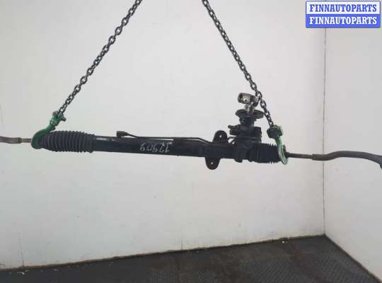 купить Рейка рулевая с г/у на Acura MDX 2001-2006