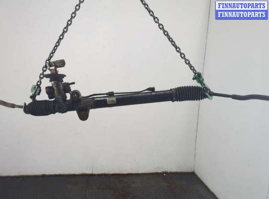 купить Рейка рулевая с г/у на Acura MDX 2001-2006
