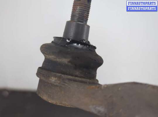 купить Рейка рулевая с г/у на Acura MDX 2001-2006