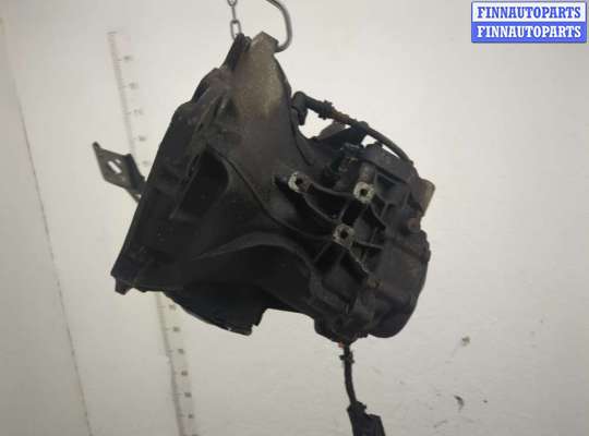 купить КПП 5-ст.мех. (МКПП) на Opel Corsa D 2006-2014