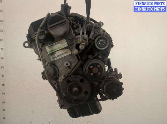 купить Катушка зажигания на Mitsubishi Colt 2002-2012