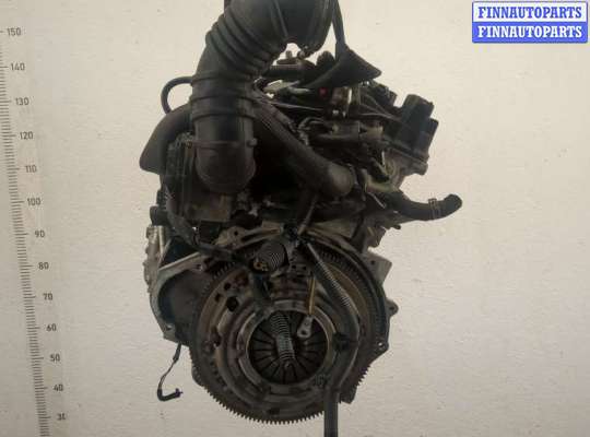 купить Катушка зажигания на Mitsubishi Colt 2002-2012