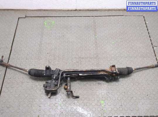 купить Рейка рулевая с г/у на Volkswagen Bora 1998-2005