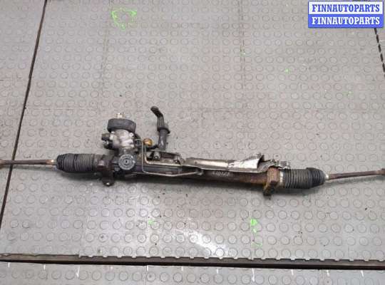 Рейка рулевая с г/у VG2677963 на Volkswagen Bora 1998-2005