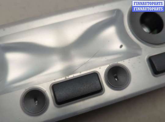 купить Фонарь салона (плафон) на BMW 7 E65 2001-2008