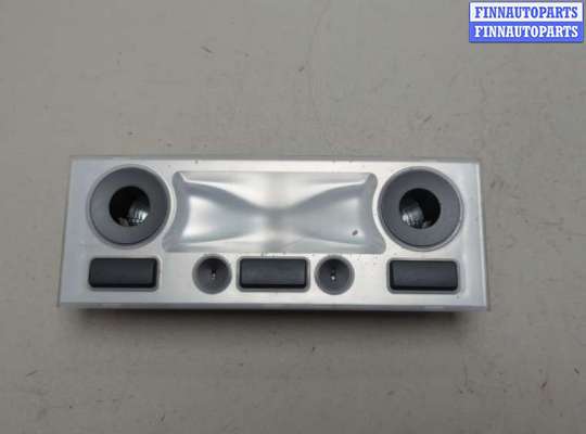 купить Фонарь салона (плафон) на BMW 7 E65 2001-2008