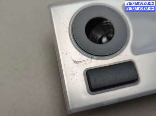 купить Фонарь салона (плафон) на BMW 7 E65 2001-2008