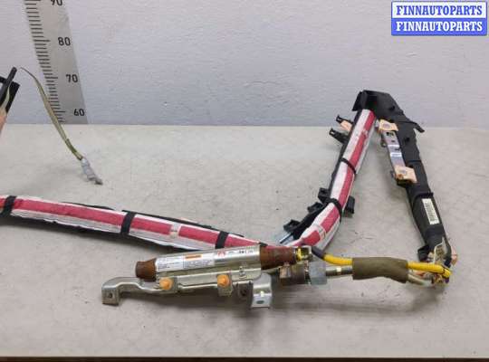 купить Подушка безопасности боковая (шторка) на Honda CR-V 2006-2012