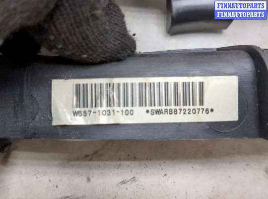 купить Подушка безопасности боковая (шторка) на Honda CR-V 2006-2012