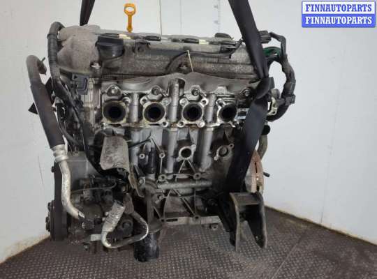 купить Двигатель (ДВС) на Suzuki SX4 2006-2014