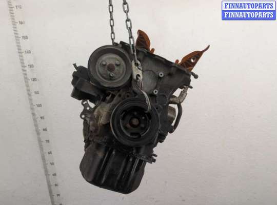 купить Блок цилиндров (Шорт блок) на Mini Cooper (R56/R57) 2006-2013