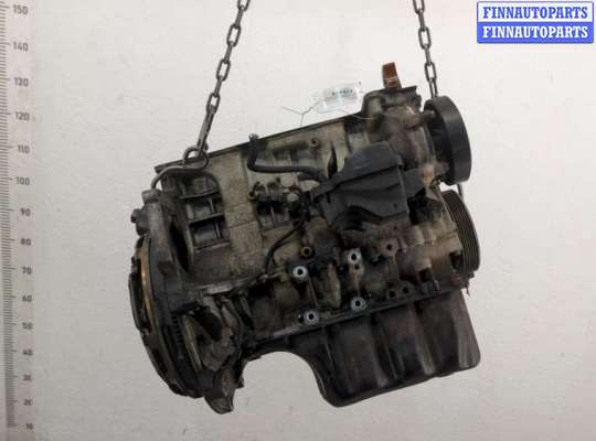 купить Блок цилиндров (Шорт блок) на Mini Cooper (R56/R57) 2006-2013