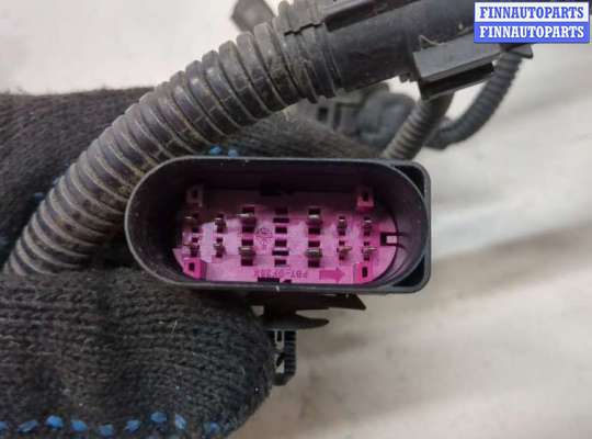 купить Датчик парктроника на Volkswagen Touareg 2007-2010