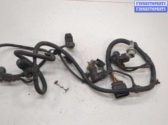 купить Датчик парктроника на Volkswagen Touareg 2007-2010