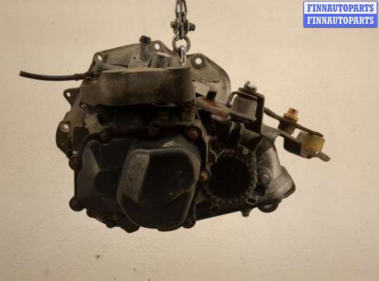 купить КПП 5-ст.мех. (МКПП) на Opel Corsa D 2006-2014